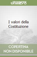 Dossetti Giuseppe