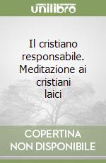 Caprioli Adriano
