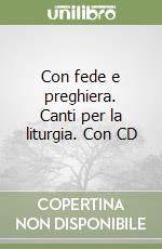 Guglielmi Luigi; Gianotti D. (cur.)