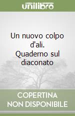 Bellia G. (cur.)