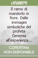 Orlandini Guerrino