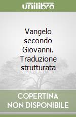 Segalla Giuseppe