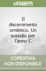 Barile Riccardo