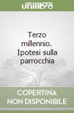 Tangorra G. (cur.); Zuccaro E. (cur.)