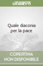 Bellia G. (cur.)