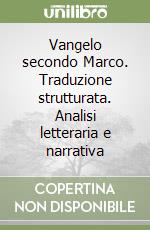 Leonardi Giovanni