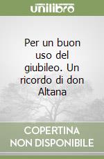 Bellia G. (cur.)