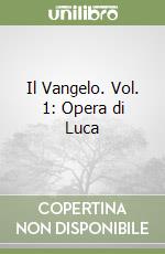 Leonardi Giovanni