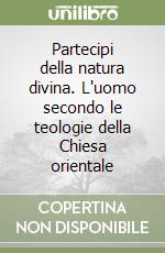 Dossetti Giuseppe jr.