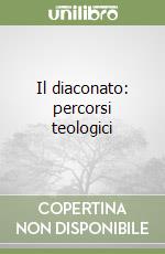 Bellia G. (cur.)