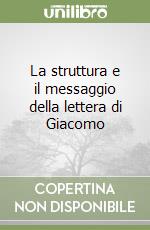 Piacentini Giuseppe