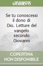 Rouiller Gregoire; Borghi E. (cur.)
