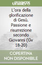 Neri Umberto