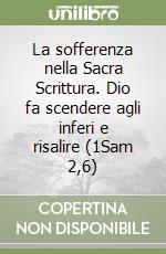 Mazzinghi Luca; Manicardi Ermenegildo; Morandi Giacomo