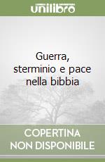 Neri Umberto