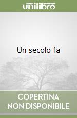 Cappelletti L. (cur.)