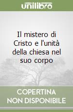 Neri Umberto