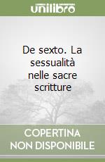 Mazzinghi Luca; Bruni Giancarlo; Fabris Rinaldo