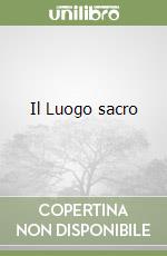 Mazzinghi Luca