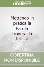 Neri Umberto