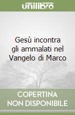 Burani Gabriele