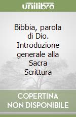Neri Umberto