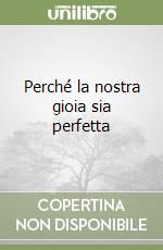 Neri Umberto; Dossetti Giuseppe