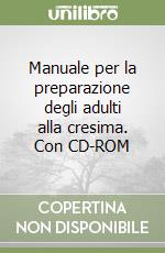 Dossetti Giuseppe jr.