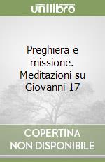 Burani Gabriele