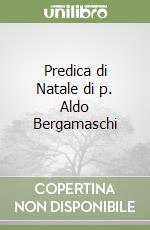 Spreafico Sandro