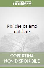 Buscemi Maria Soave