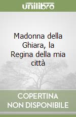 Coruzzi Rita