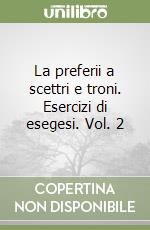 Neri Umberto