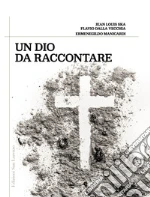 Manicardi Ermenegildo; Ska Jean-Louis; Dalla Vecchia Flavio