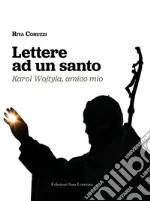 Coruzzi Rita