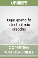 Neri Umberto