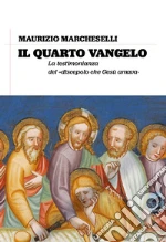 Marcheselli Maurizio