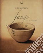 Nava Stefano
