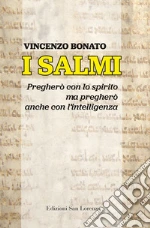 Bonato Vincenzo