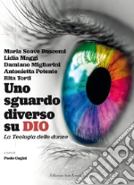 Buscemi Maria Soave; Maggi Lidia; Migliorini Damiano; Cugini P. (cur.)