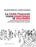 Serofilli Maurizio; Gariboldi Giorgia