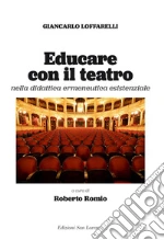 Loffarelli Giancarlo; Romio R. (cur.)
