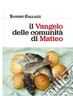 Gallazzi Sandro