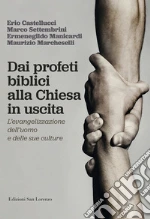 Castellucci Erio; Settembrini Marco; Manicardi Ermenegildo