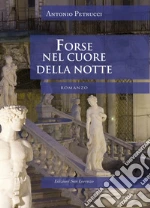 Petrucci Antonio