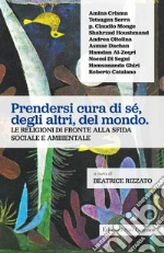 Rizzato B. (cur.)