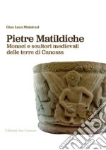 Malatrasi Gian Luca