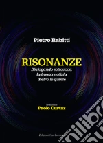 Rabitti Pietro