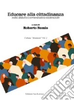 Romio R. (cur.)