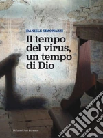 Simonazzi Daniele